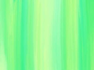 Green Watercolor Texture Background abstract artwork background brushes colorful ecology free free download freepik green hand drawn illustration modern nature photography texture vibrant colors wallpaper watercolor watercolour