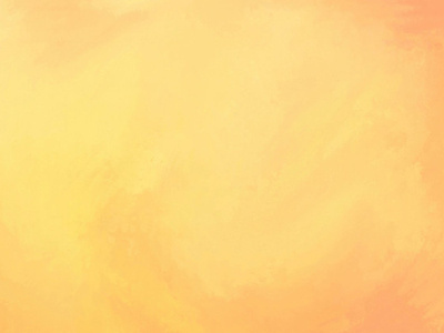 Sunny Watercolor Texture Background abstract background colorful download free free download freepik grunge texture illustration modern orange photography sun sunny template texture wallpaper watercolor watercolour yellow