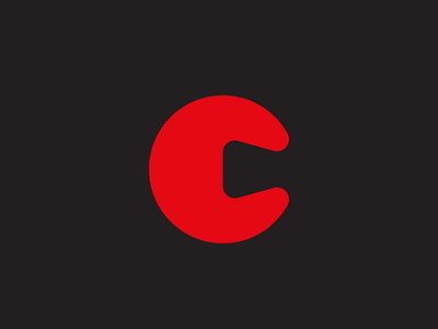 Cineholic Logo option brand brand identity brand identity design brand identity designer branding branding design branding designer design geometric graphic design logo logo design logo design branding logotype minimal minimalistic design minimalistic logo typography