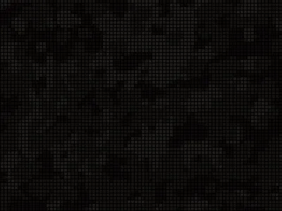 Digicamo camouflage design flat pattern