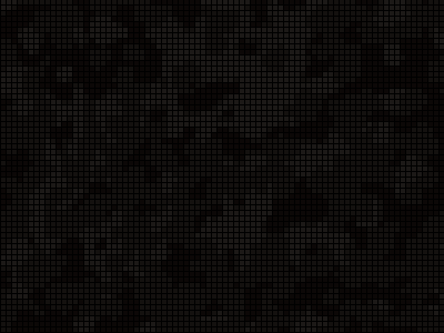 Digicamo camouflage design flat pattern