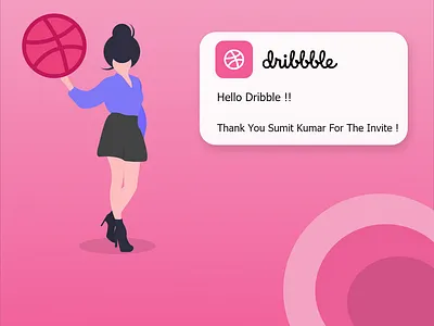 Dribbble Invite dribbble dribbble invite