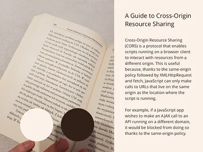 Natural Cozy Text Contrast app application books card clean design interaction ios reading shape sketch typography ui user experience ux web