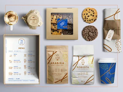 Coffee house – 130 Line Icons branding coffee coffee cup icon set logo menu stationery ui ux vector