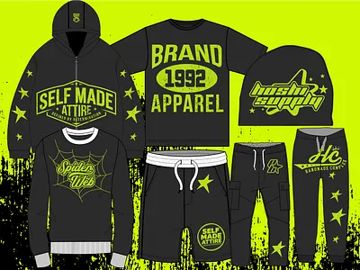 Hoodie design | graphic t shirt design | streetwear clothing apparel design beannie design burch design cap design clothing brand design clothing brand designer clothing brand logo design clothing design clothing vector mockup design design graphic design hoodie design mearch bundle pant design streetwear design