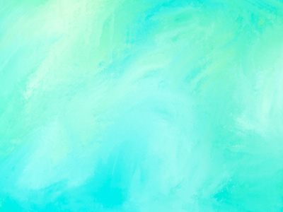 Pastel Watercolor Texture Background abstract art background blue colorful free download freepik green illustration modern nature painted pastel colors photography template texture wallpaper watercolor watercolour wave