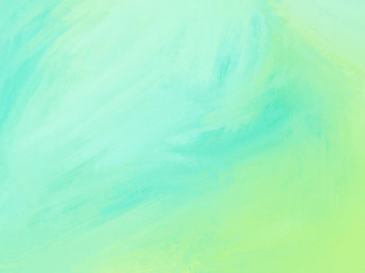 Green Lime Watercolor Texture Background abstract art background colorful colorfull download ecology free download freepik green illustration lime modern nature painted summer texture wallpaper watercolor watercolour