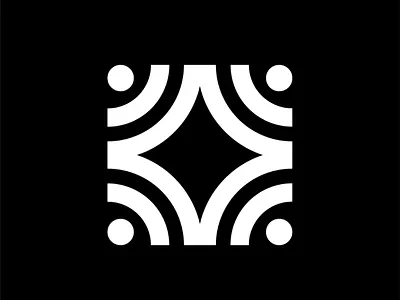 Sound 360 Mark adobe branding design flat graphic graphicdesign icon illustration illustrator logo logotype minimal photoshop typography vector