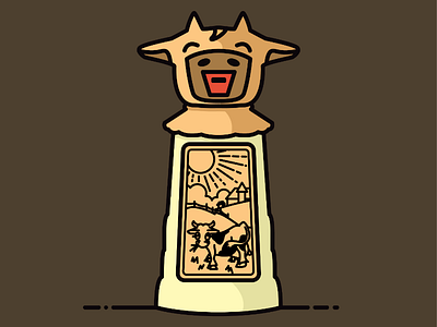 Cow Creamer cow creamer vintage