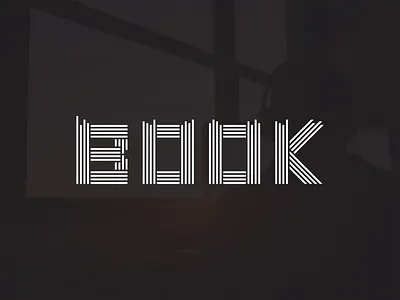 Audio Book 2d art audio audio player audiobook book branding illustration logo minimal music notes typography voice waves