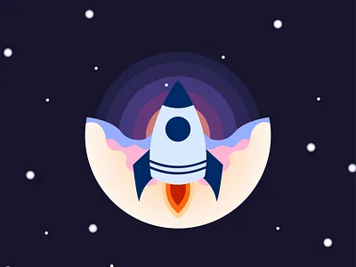 Daily Challenge Day 1 dailylogochallenge design illustration vector