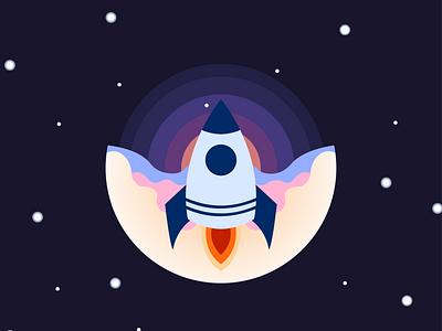 Daily Challenge Day 1 dailylogochallenge design illustration vector