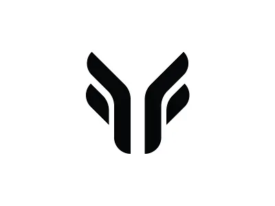 FY Logo branding esports gaming logo sports vector