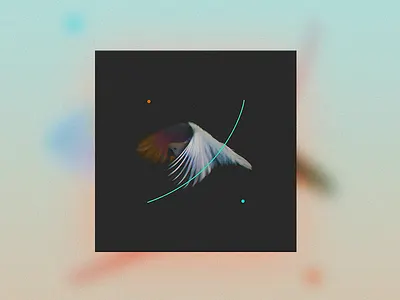 Search Me - Single Cover album album art