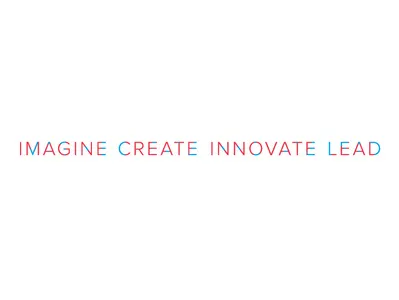 Design Academy : Imagine create innovate lead