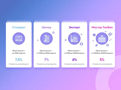 Pricing price pricing plan ui ui design ux uxui web