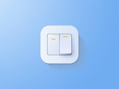 拟物图标临摹 design icon ui ux