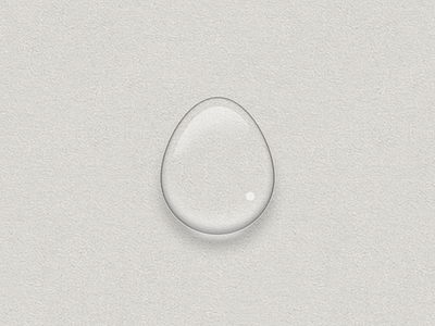 拟物图标临摹 design icon ui ux
