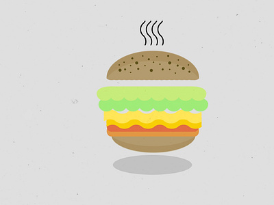 Bankia Contactless 2d animation flat illustration motion design motion graphic motiongraphics vector