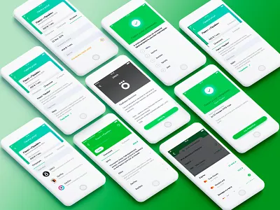 Shot for "S" amazon android app ios prime