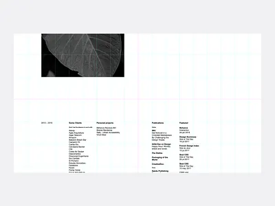 marcovincit.com brazilian designer designers graphic graphicdesign portfolio