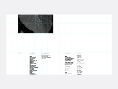 marcovincit.com brazilian designer designers graphic graphicdesign portfolio