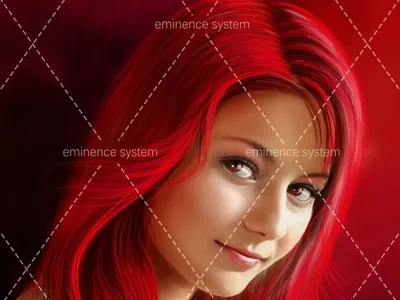 Portrait Art avatars cartoon character illustration concept art design digital illustration graphics design illustration portrait portrait art portrait design portrait illustration portrait painting portraits