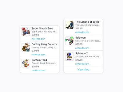 Kik Message Templates android ios kik kik messenger message template mobile product design waterloo