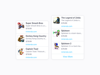 Kik Message Templates android ios kik kik messenger message template mobile product design waterloo