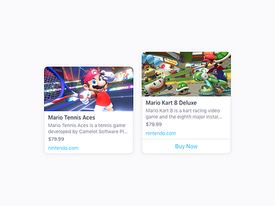 Kik Message Templates android interaction design ios kik kik messenger mobile product design