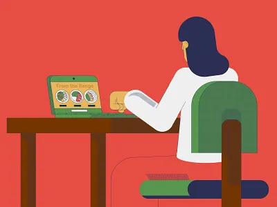 Explainer video for a meal kit startup cook cooking cooking app cooking shipping delivery service dinner dinner delivery service dinner kit delivery service explainer explainer video food app food delivery food delivery app food delivery service food shipping gobble shipping shipping service эксплеинер эксплеинер видео