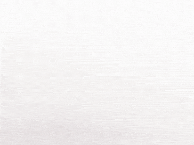 Icecream after effects animation blob candy fake3d icecream motion graphics soft