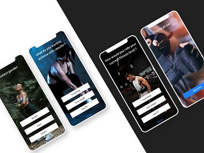 onboarding adobe xd adobexd app daily ui dailyui dailyuichallenge design designer onboarding onboarding screen onboarding screens onboarding ui ui uidesign user interface userinterface ux uxdesign