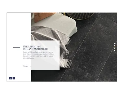 Bathroom Design Website bathroom bathroom design bathroom floor design home design home interior website website design