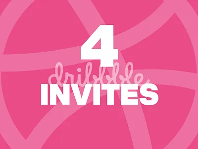 Dribbble Invites dribbble invitation dribbble invite dribbble invites invitation invitations invite invites