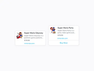 Kik Message Templates android ios kik kik messenger message templates mobile waterloo