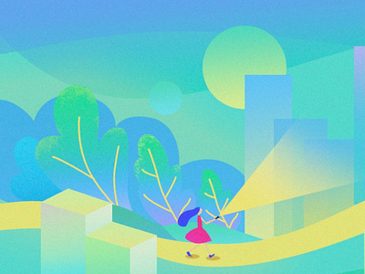 New Shot - 06/17/2019 at 09:05 AM design drawing typography