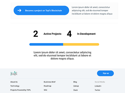 Bottom Call to Action Design and Project snap android app apple booking app bus creative design design dribbble flat icon illustration iphonex logo minimal typography ui ux ux design vector website