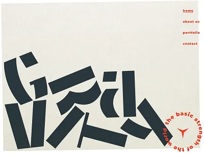 Gravity app branding design home icon logo logotype typogaphy ui ux website