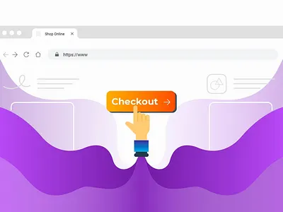 Fix Caching Issue Solidus Ecommerce blog blog post browser browser cache ecommerce illustration nebulab