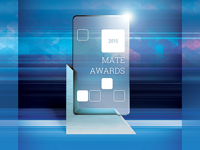 MATE AWARDS Prize advertising branding branding design digital art graphic design identity identity design industrial design