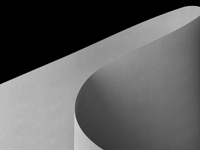 Print No. 3 3d 3d artist 3d design 3d designer c4d cinema 4d design editorial editorial design material model octane print print design realism render
