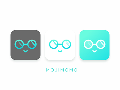 DailyUI #005 - App Icon adobe adobe xd app app design application daily daily ui dailyui design designer illustration illustrator ui uidesign uiux