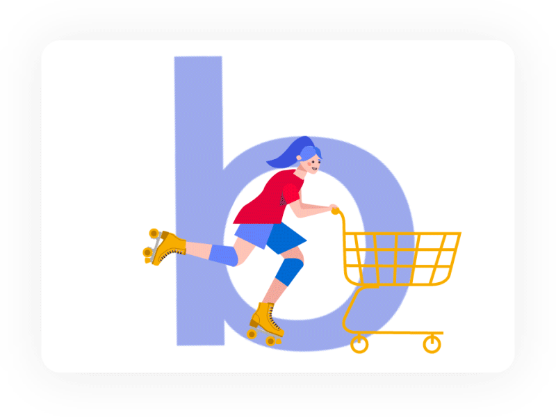 Redesign concept of eBay adobe adobe photoshop adobe xd aftereffects app concept conceptual conference dribble dribble invite ebay ecomerce editorial education education app interaction interaction design interactive interface shop