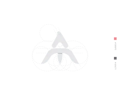 Astius - Logo Concept branding branding agency branding and identity branding concept branding design clean first shot hello dribbble hellodribbble illustration illustrator logo logodesign minimal