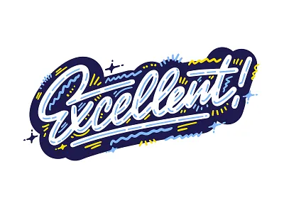 Excellent! bishkek calligraphy dastan dastanmiraj designer graphicdesignerbishkek kyrgyzdesign lettering logo logoanimation