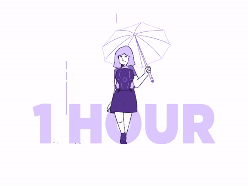 MUM & DAD - First Adventure 01 after effects animation cell animation character frame by frame animation illustrator motion motion design motion graphic