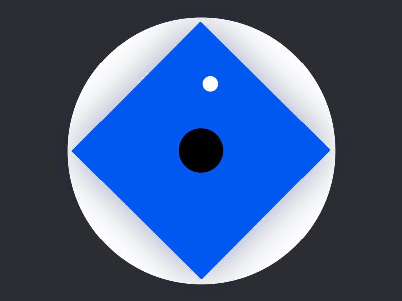 Motion Essential - Transition 06 after effects after effects project after effects tool animated shapes pack project file shapes template after effects template youtube transition transitions design