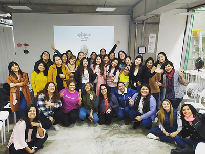 Empathy Workshop