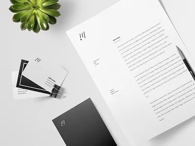 Blockchain Brand Concept blockchain brand brand design brand identity branding branding design cactus clean crypto cryptocurrency design flat identidade visual identity identity branding identity design logo logo design logotype simple